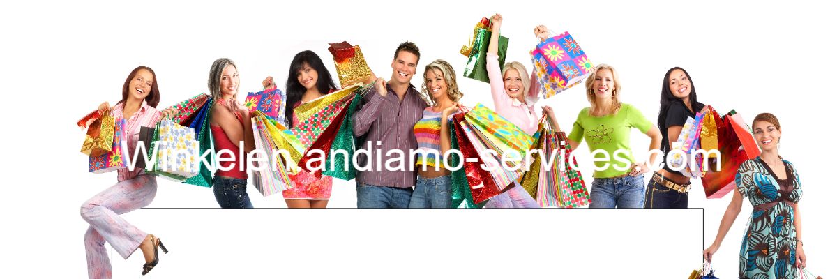 winkelen.andiamo-services.com